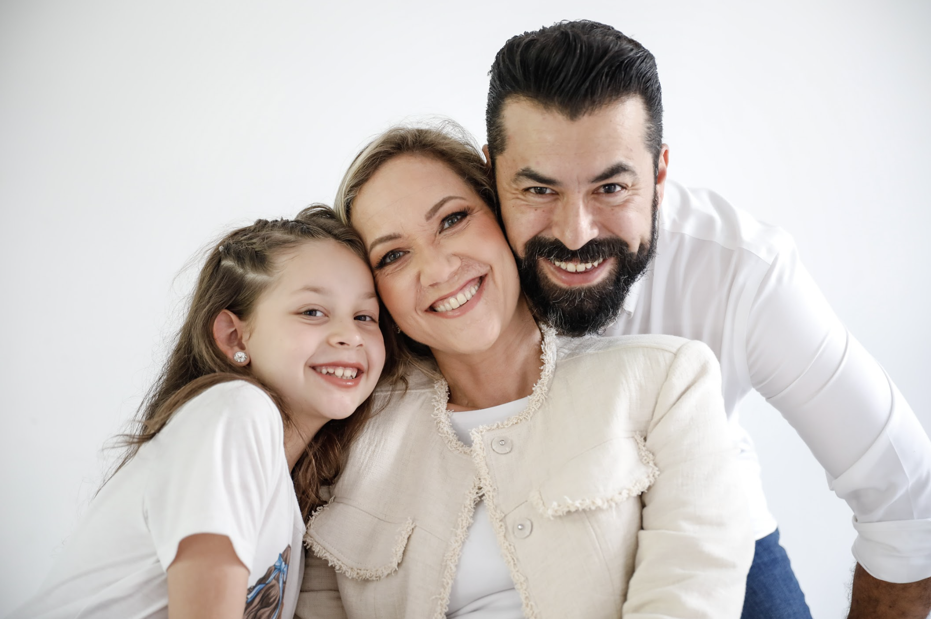 Imagen para Nuevos Desafíos