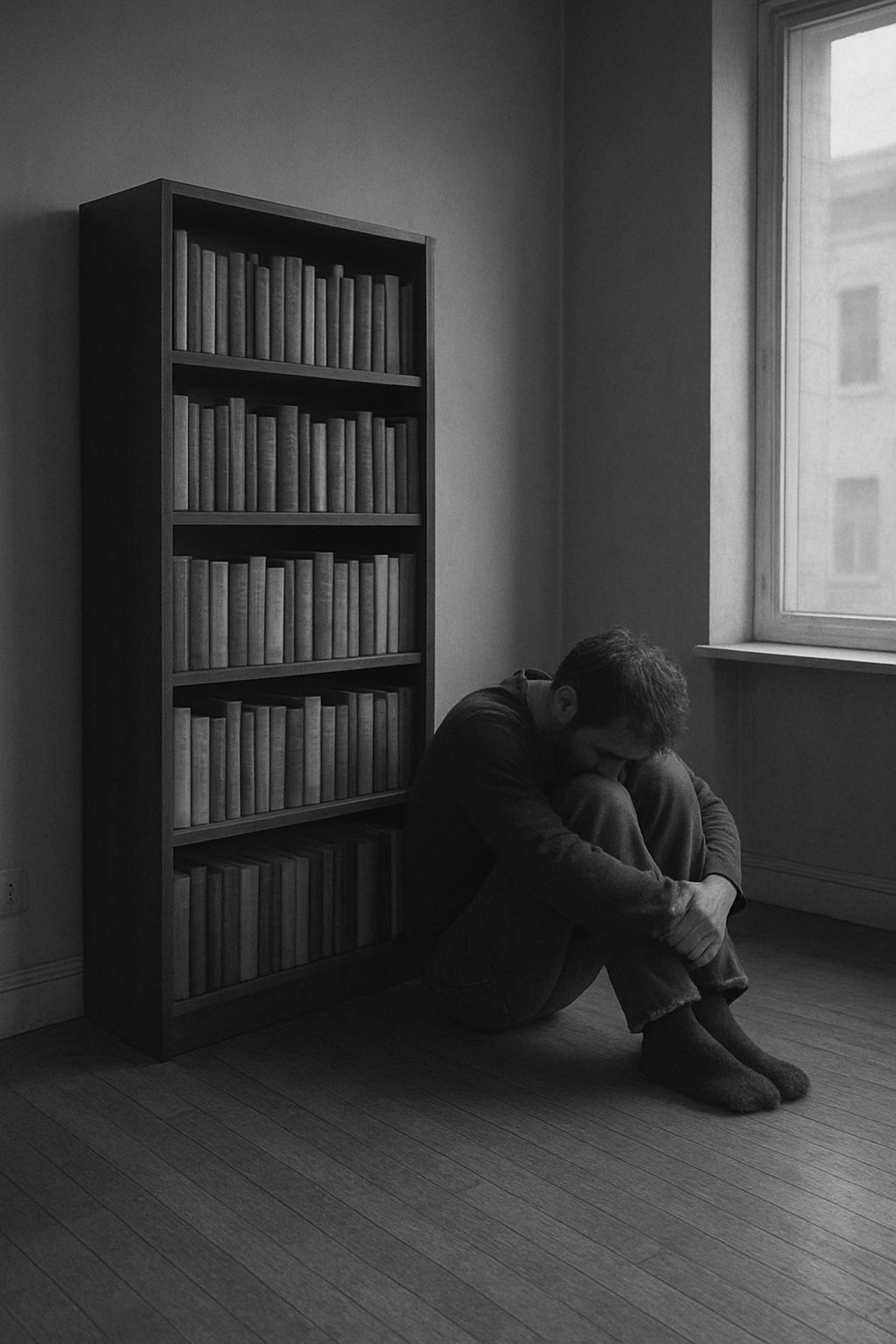 Imagen para Tocar Fondo